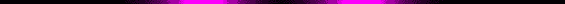 1736971314053.png 1736971314053.png