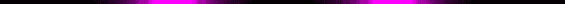 1736971399135.png 1736971399135.png