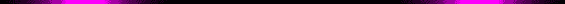 1736972777661.png 1736972777661.png