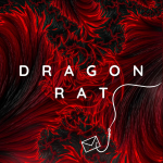 1737192175636.png 1737192175636.png