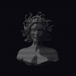 1741248290459.png 1741248290459.png