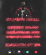 1736766014021.png 1736766014021.png