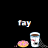 fay