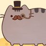 pato_