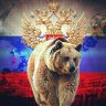 RUSSKIY_medved