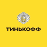 tinkoff