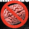 brainless