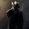 Detective