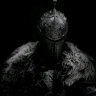 DarkSoul