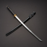 KATANA