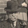 Mafiozi