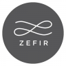 ZeFir