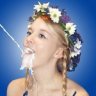 kefir