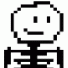 dimon_Warlord