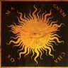 AstralSun