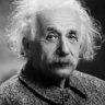 AlbertGenius