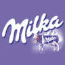 MILKYS
