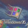 win95