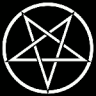 satanist_Autist