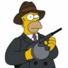 Simpson8