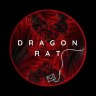 DRAGON_RAT