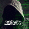 RA1GES