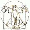 davinci