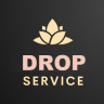 DropService