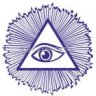bLiND
