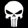 88skull