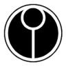 OKkuLTist