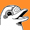 Flipper00
