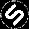 BlackSIP