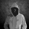 MrDark