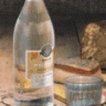 lubluVODku