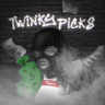 TwinkyServ1ce