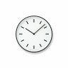 2minutki