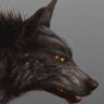 wolfus