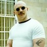 Zloy4eL
