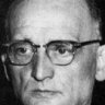 HIRURG