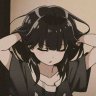 KawaiCode