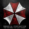 umbrella