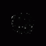 moonlighter