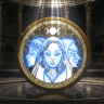 MATRIARCH