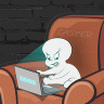 casper_504