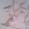 DreaM92