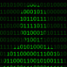 Code10101