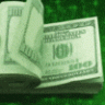 Forbes