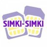 SIMCARD