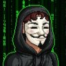 mrgreen89